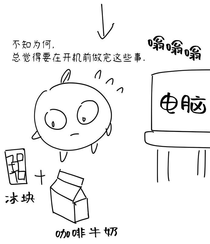 特别篇83
