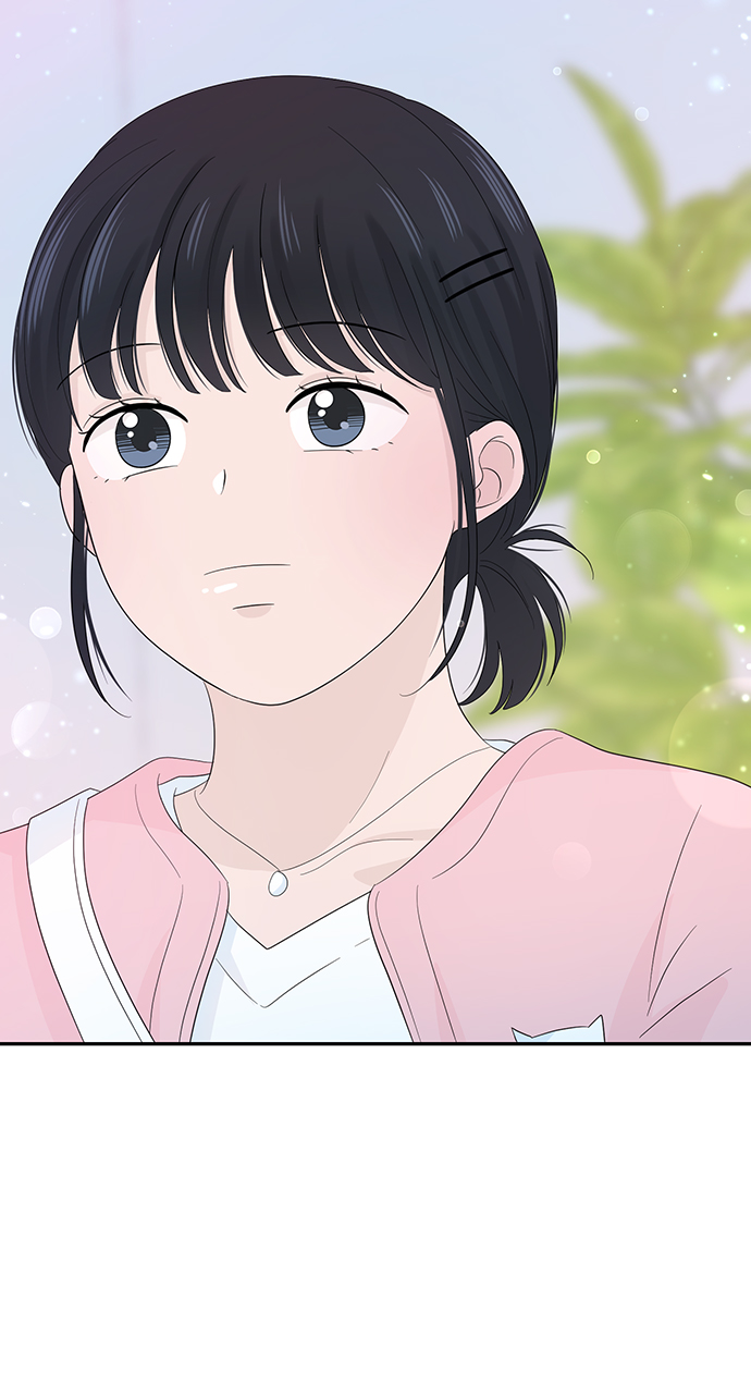 第16话60