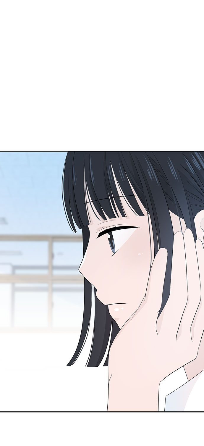 第5话25