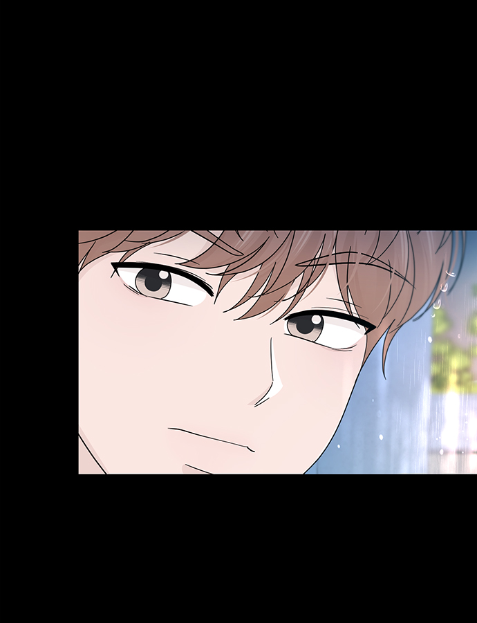 第39话68