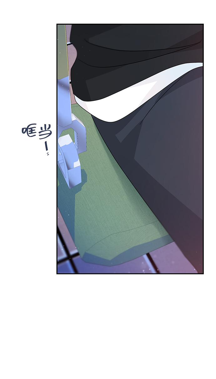 第33话44
