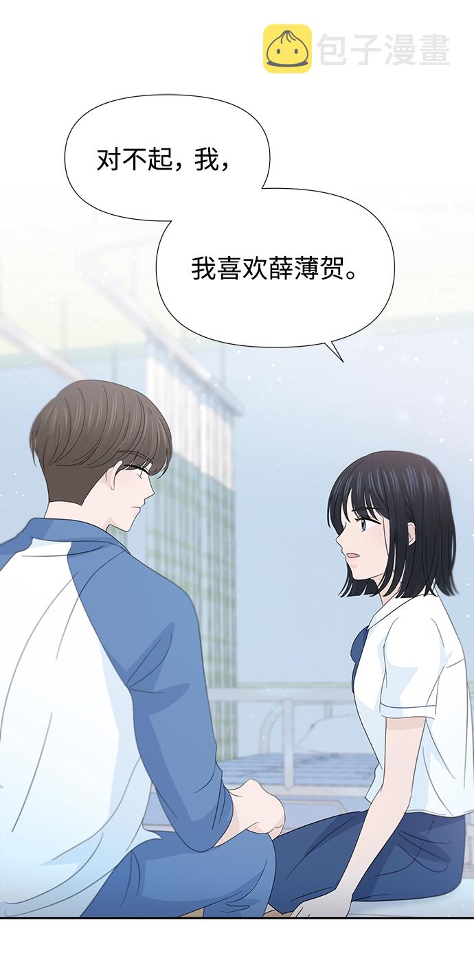 第29话21