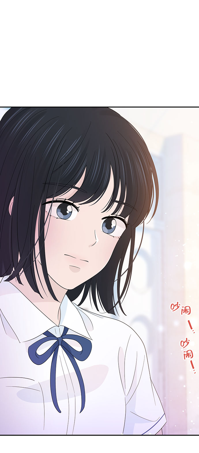 第27话79