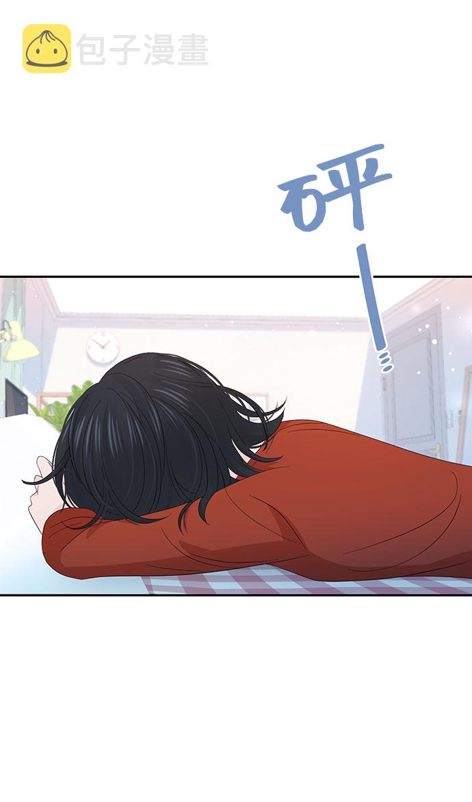 第27话5