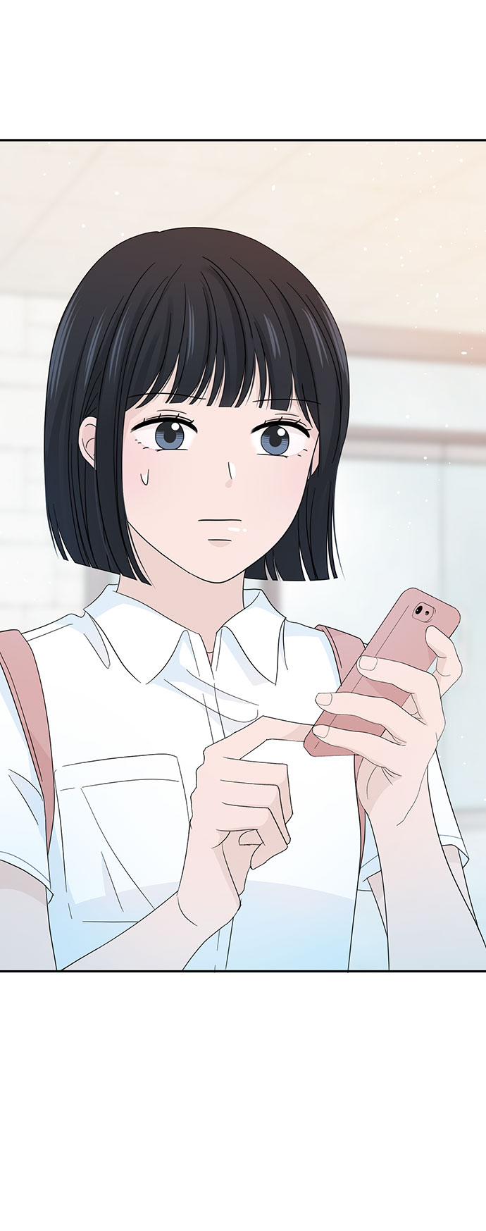 第13话56