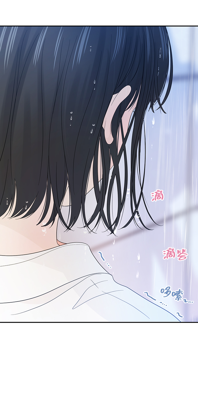 第15话16