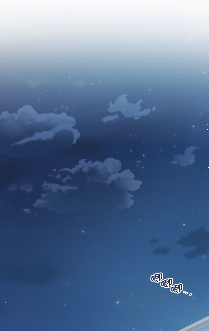 第35话19