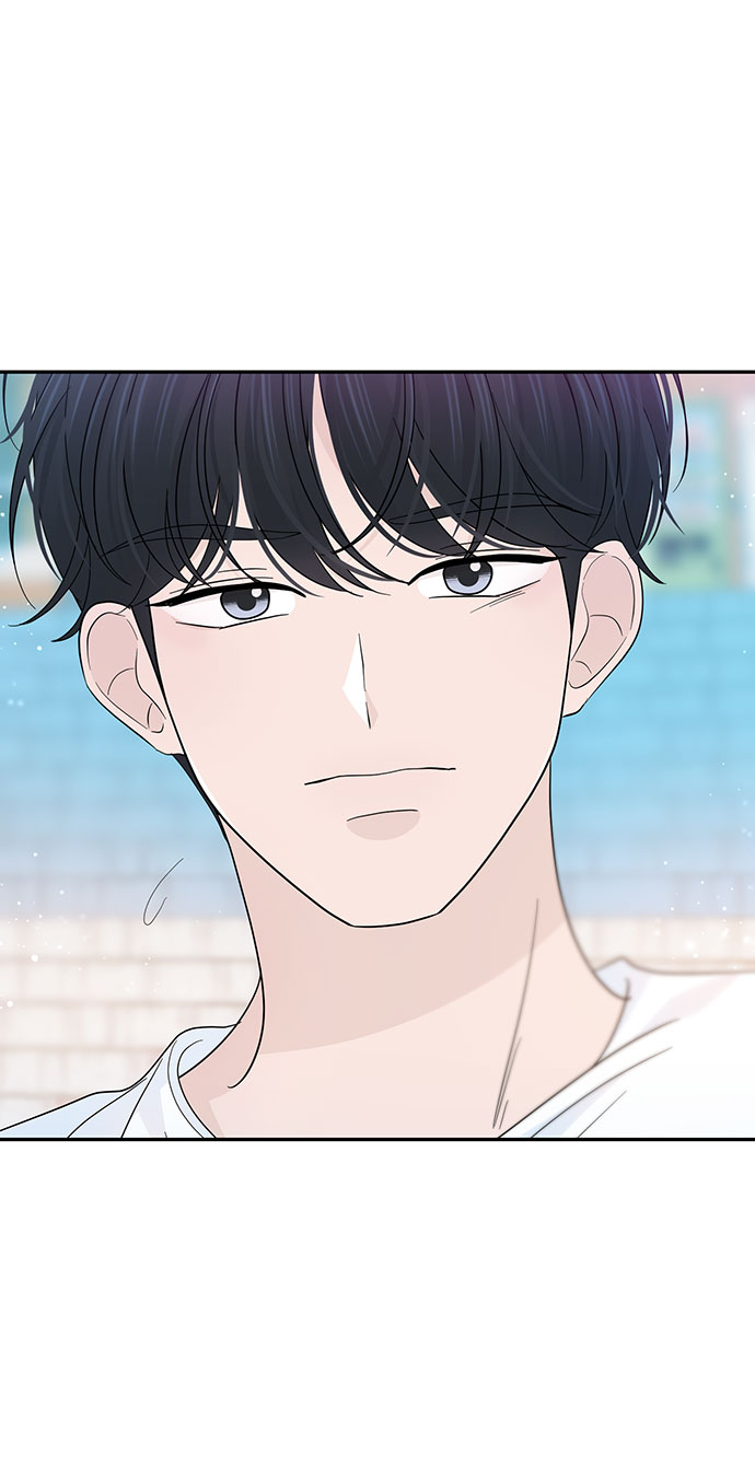 第34话15