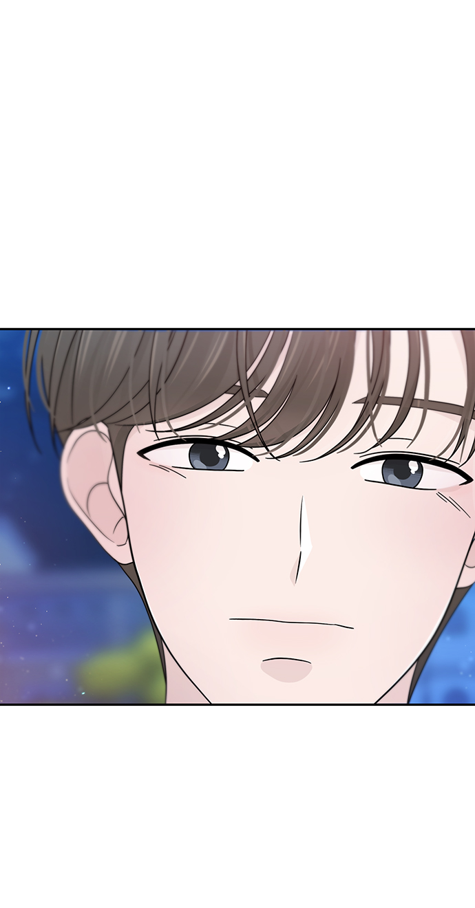第33话16