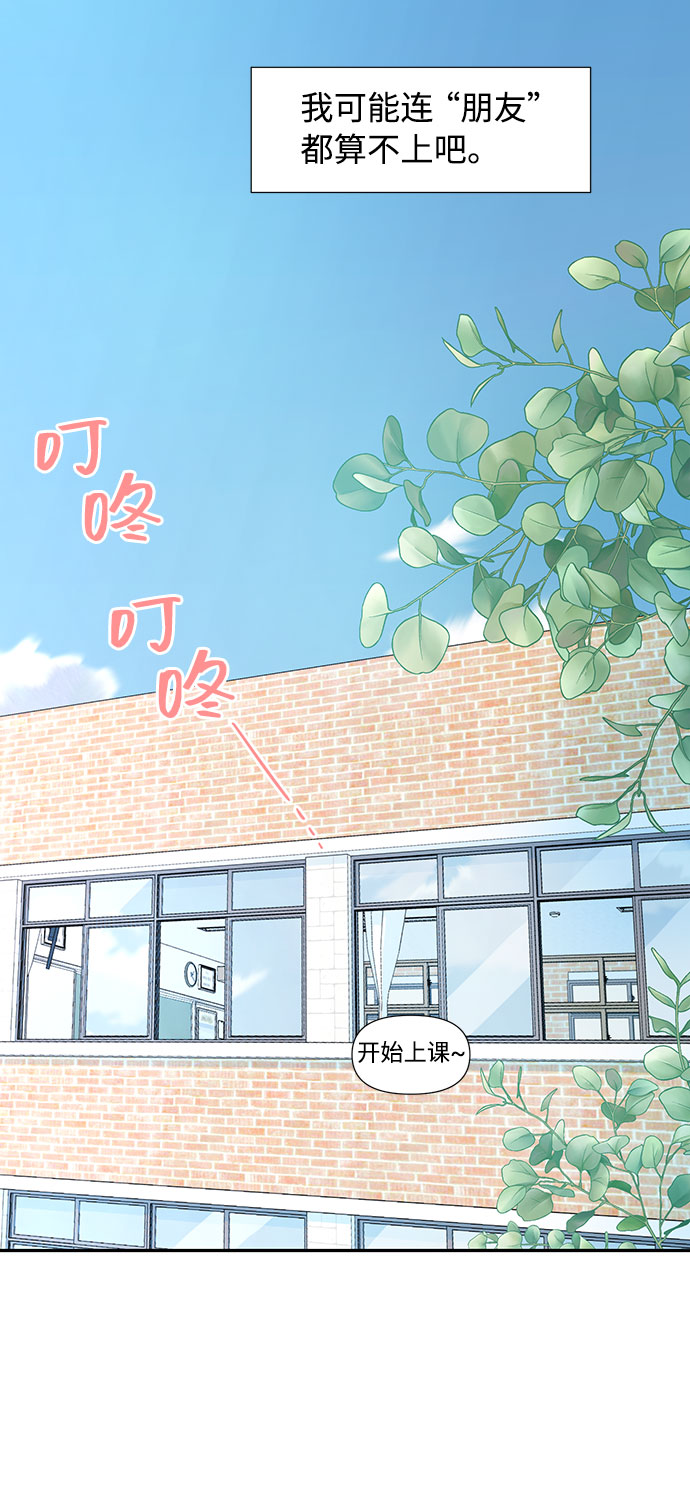 第1话69