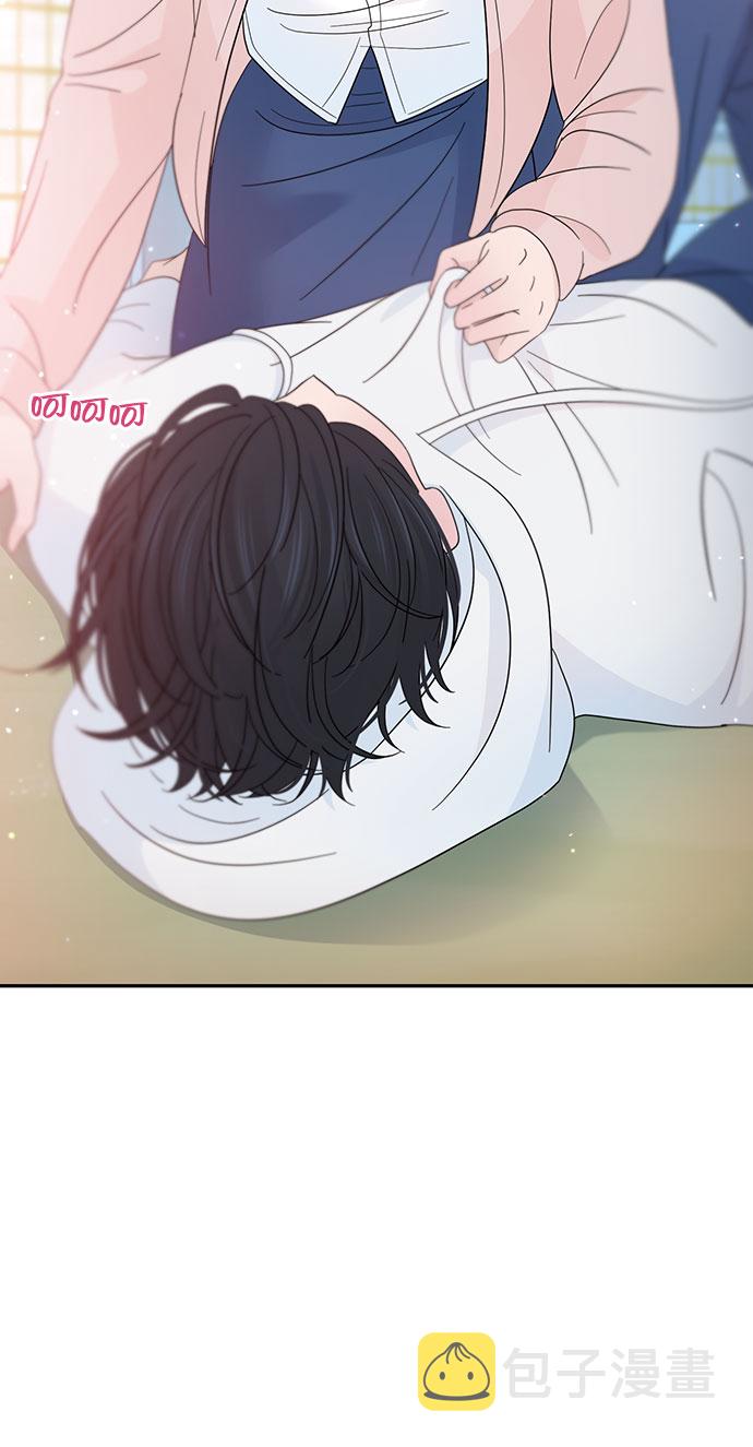 第31话14