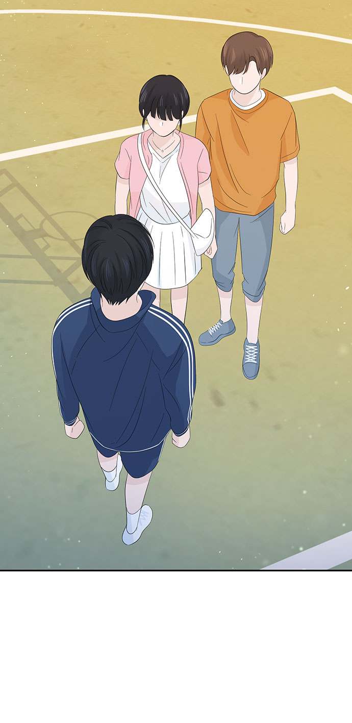 第18话2