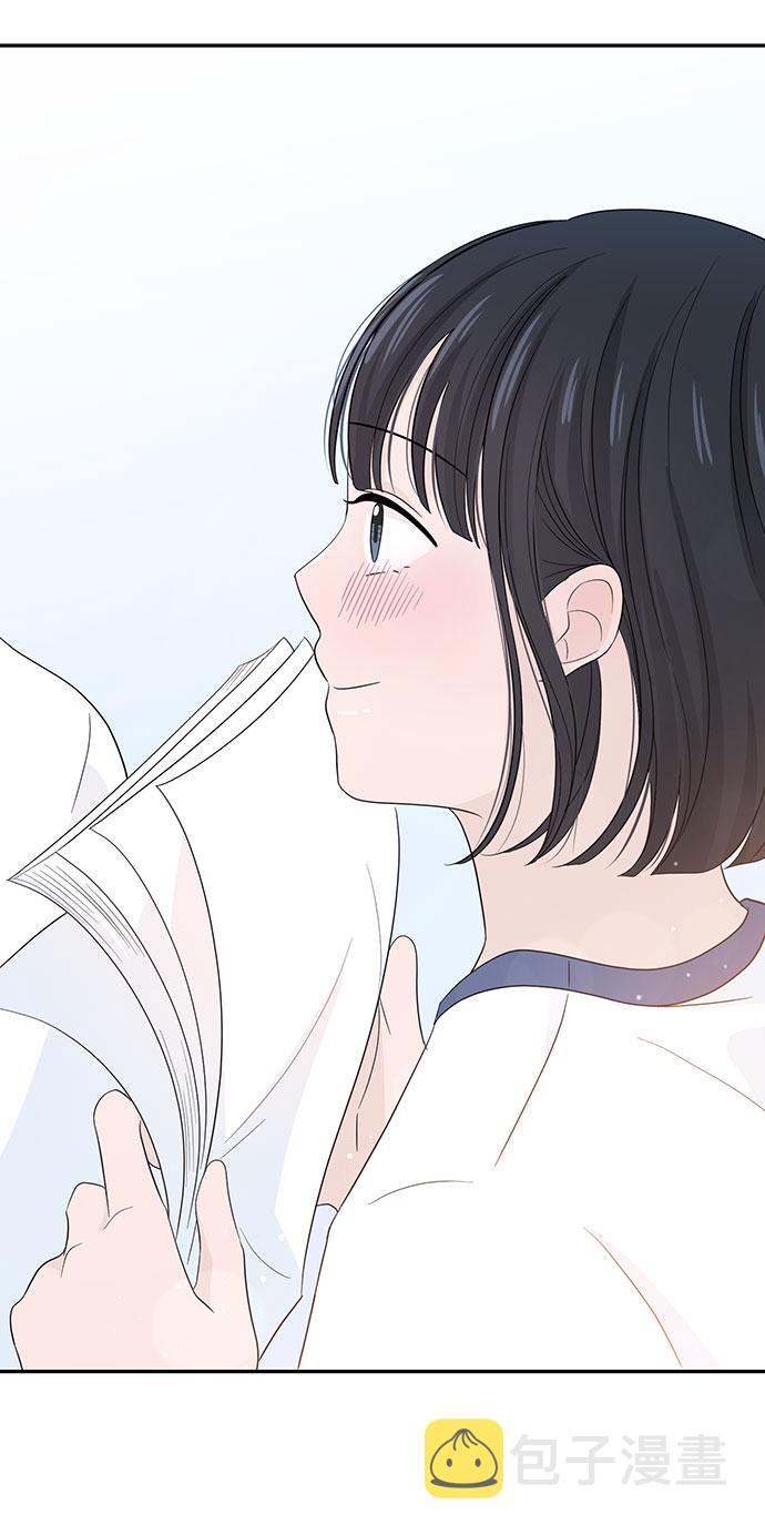 第8话77
