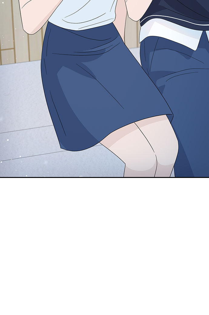 第23话45