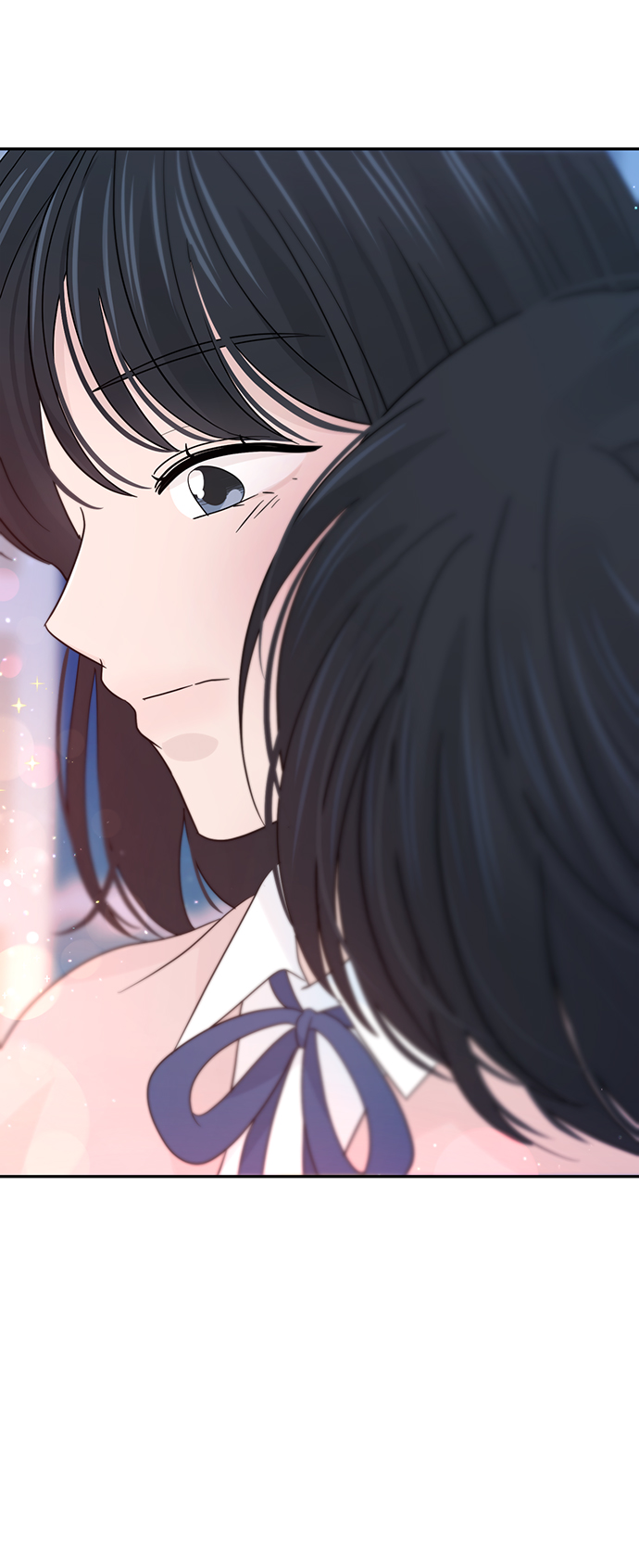 第33话62