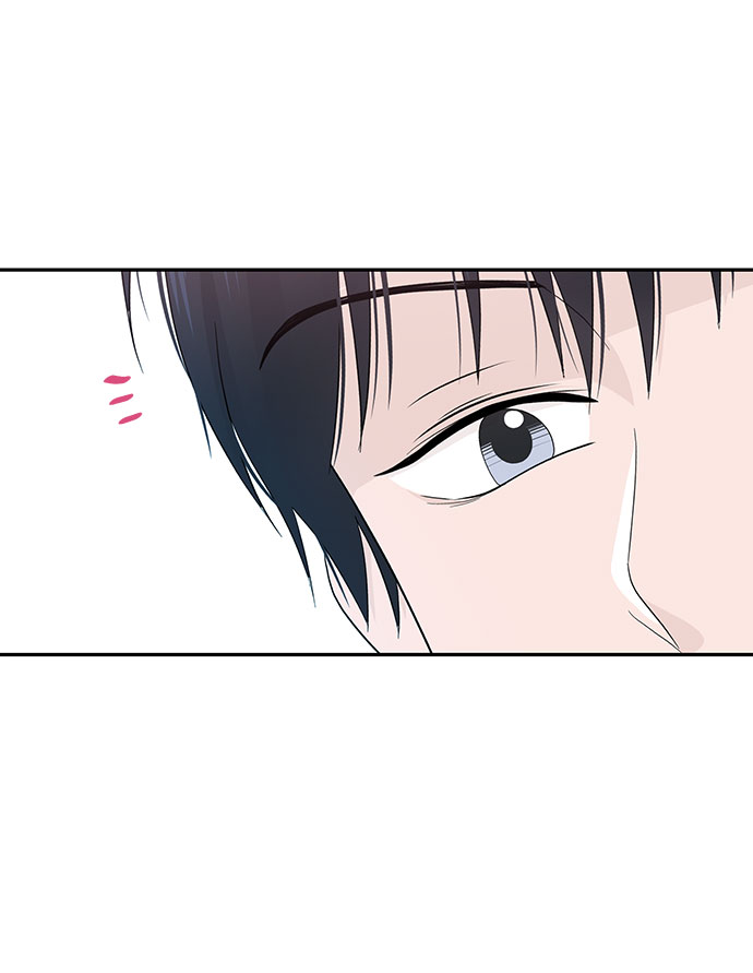 第23话34