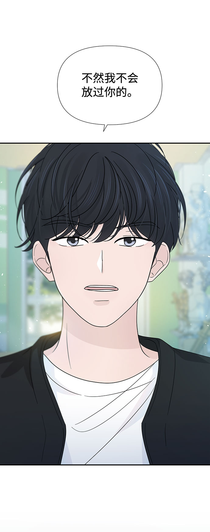 第35话18