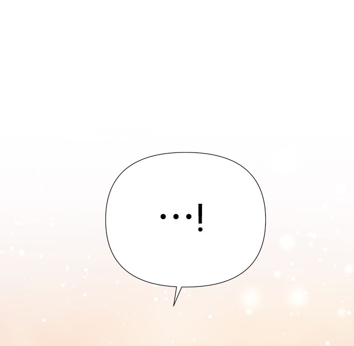 第24话22