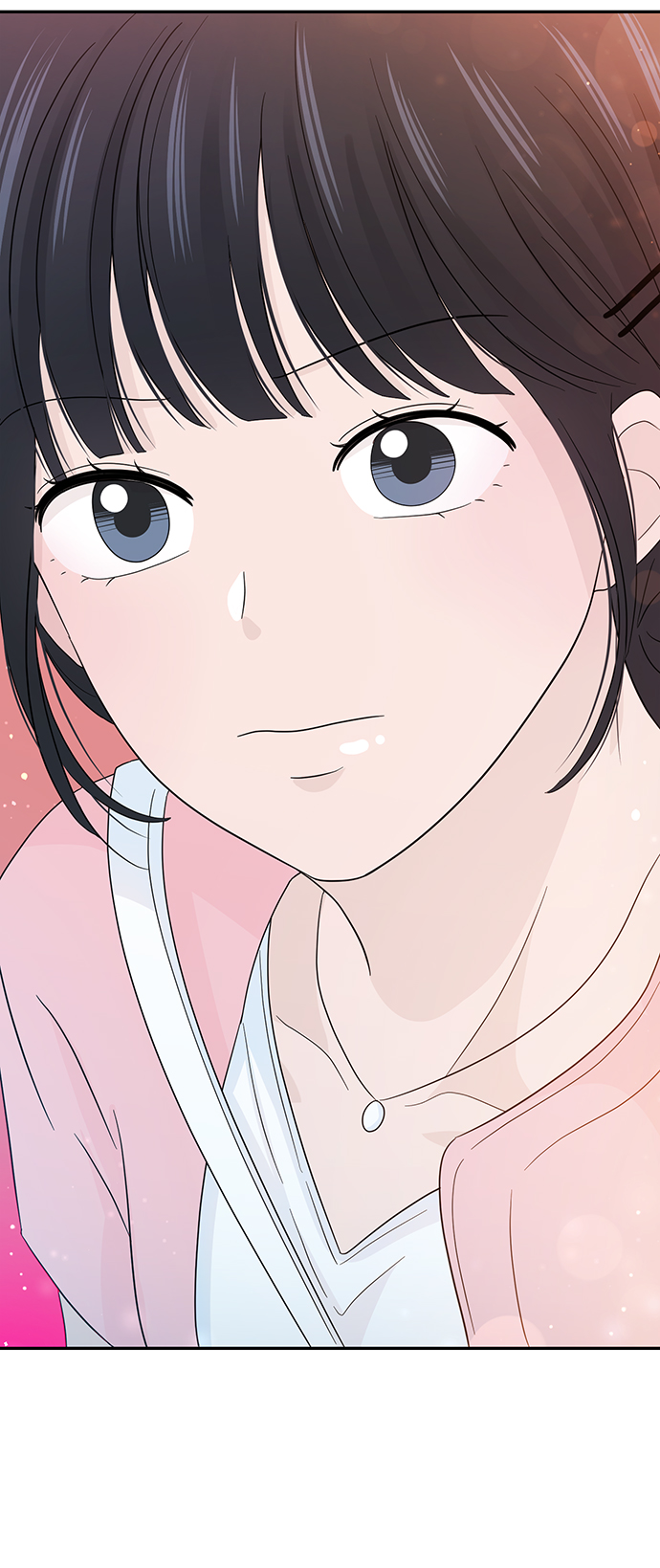 第16话69