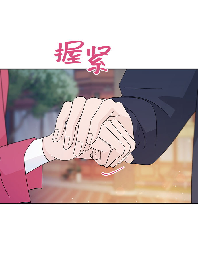 第35话63
