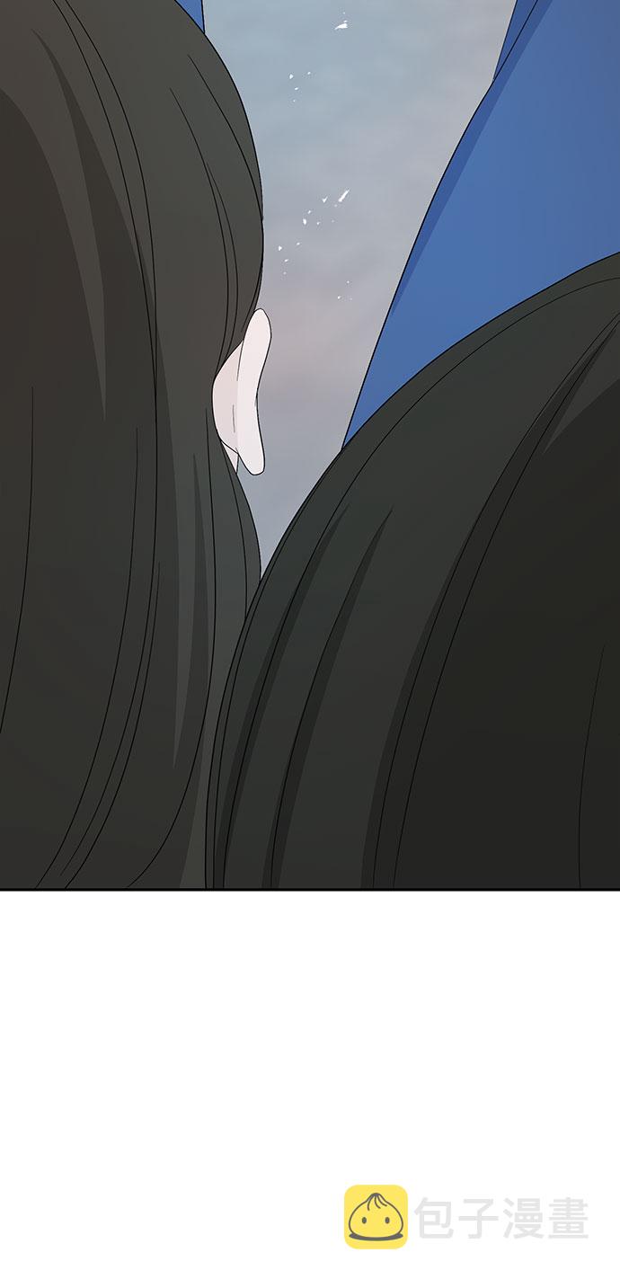 第3话85