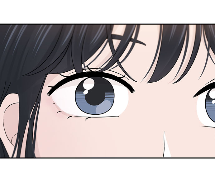 第36话6