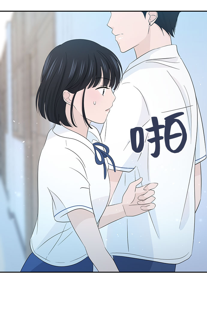 第18话66