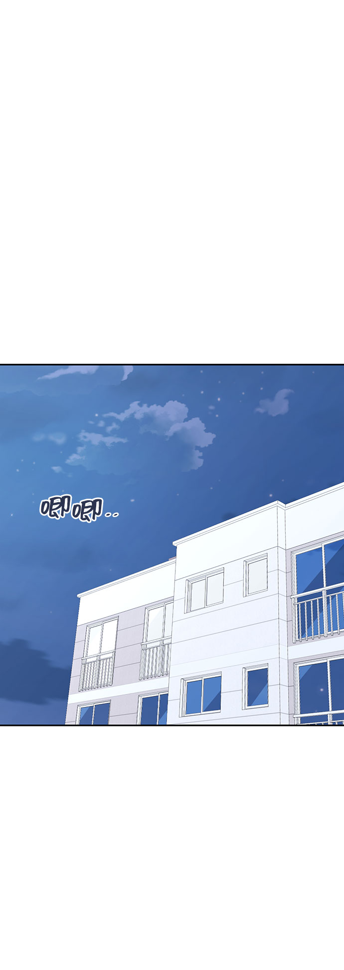 第4话10