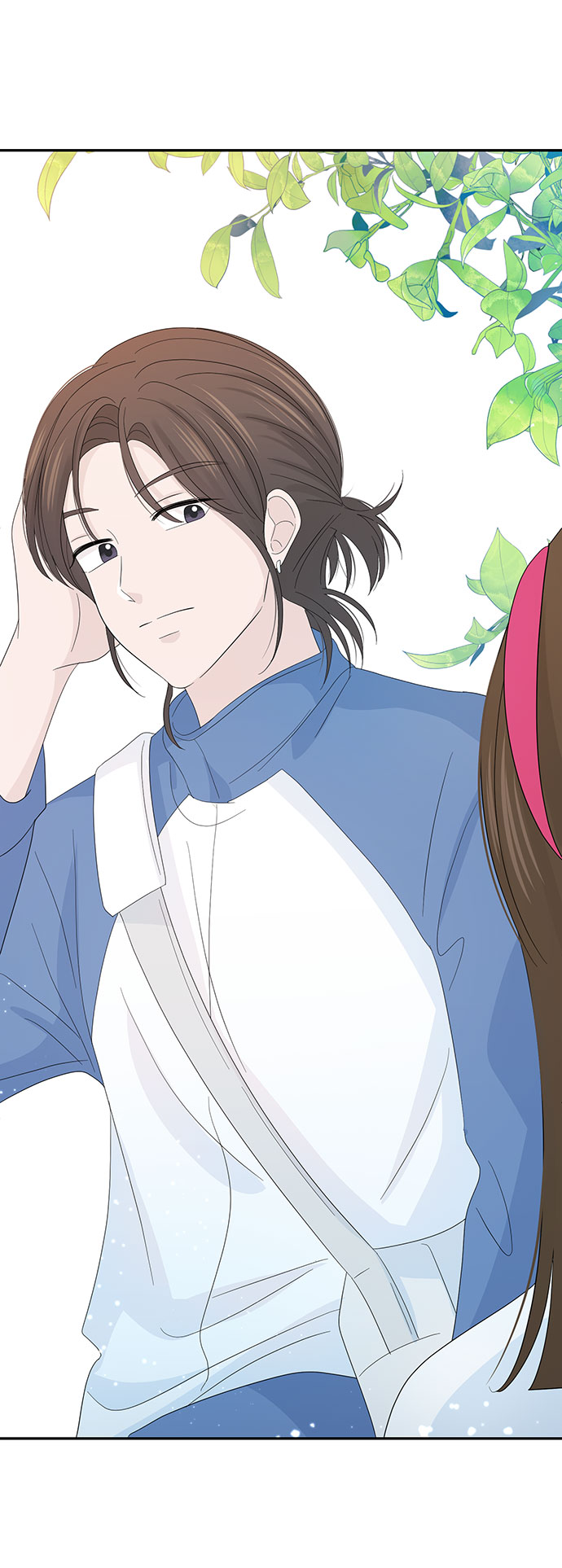 第20话78