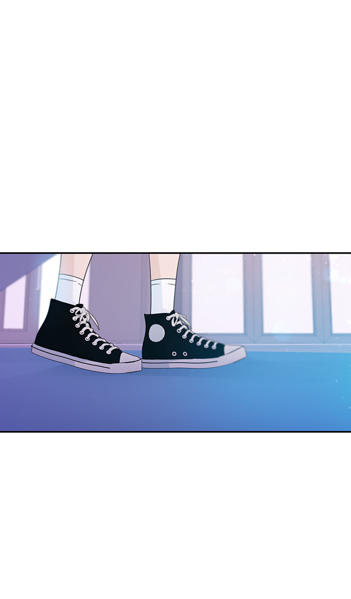第37话21