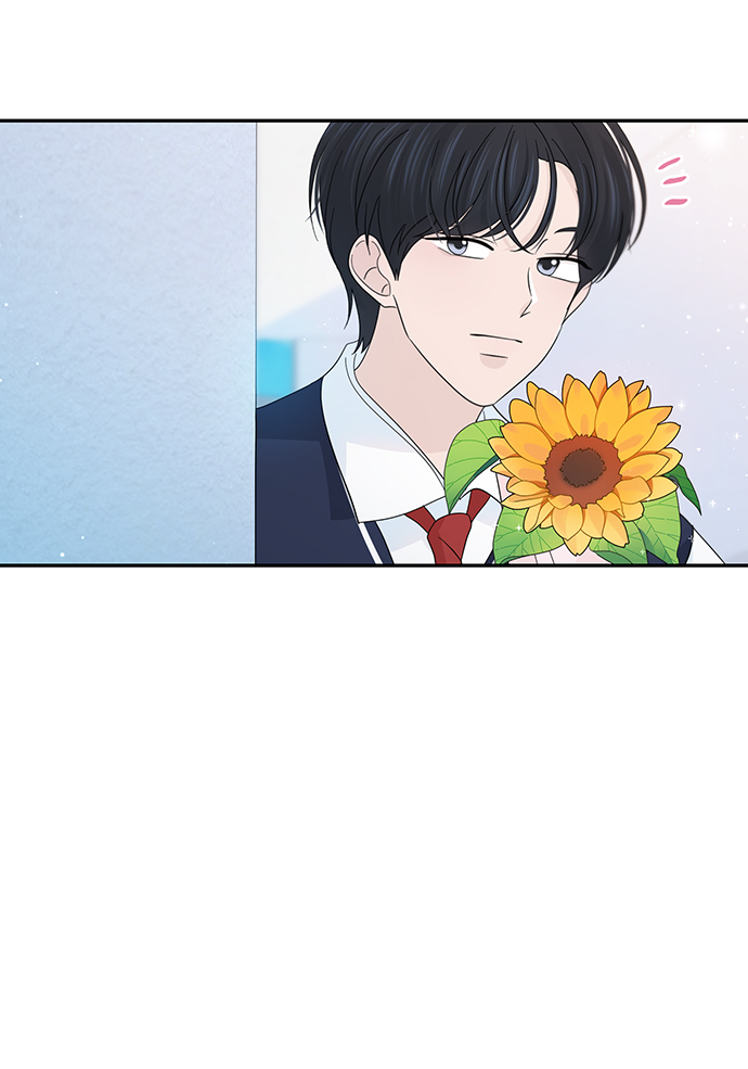 第37话63