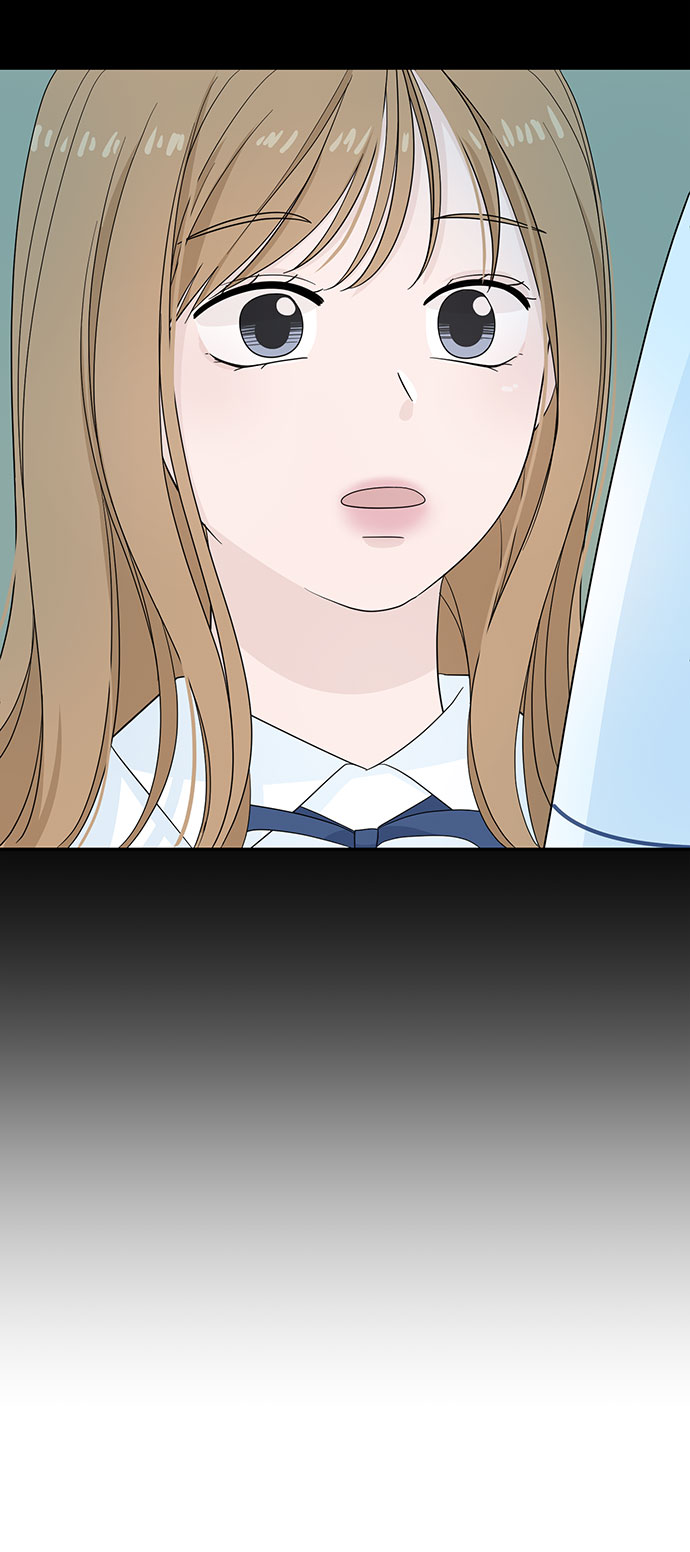 第5话80