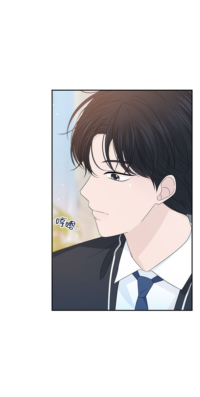 第27话54
