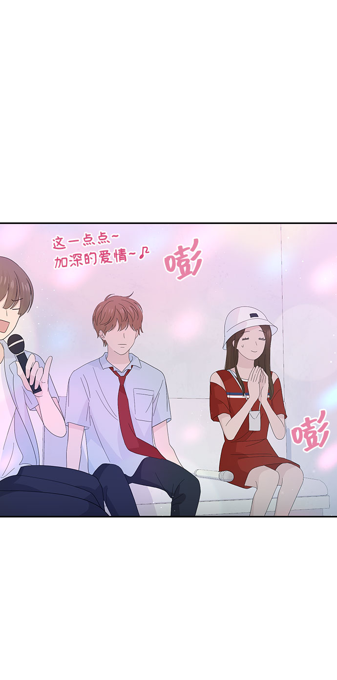 第21话28
