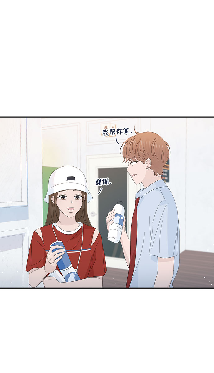 第21话49