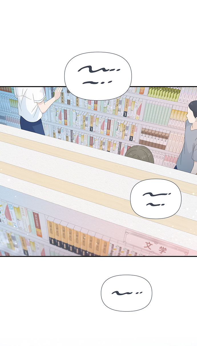 第24话48