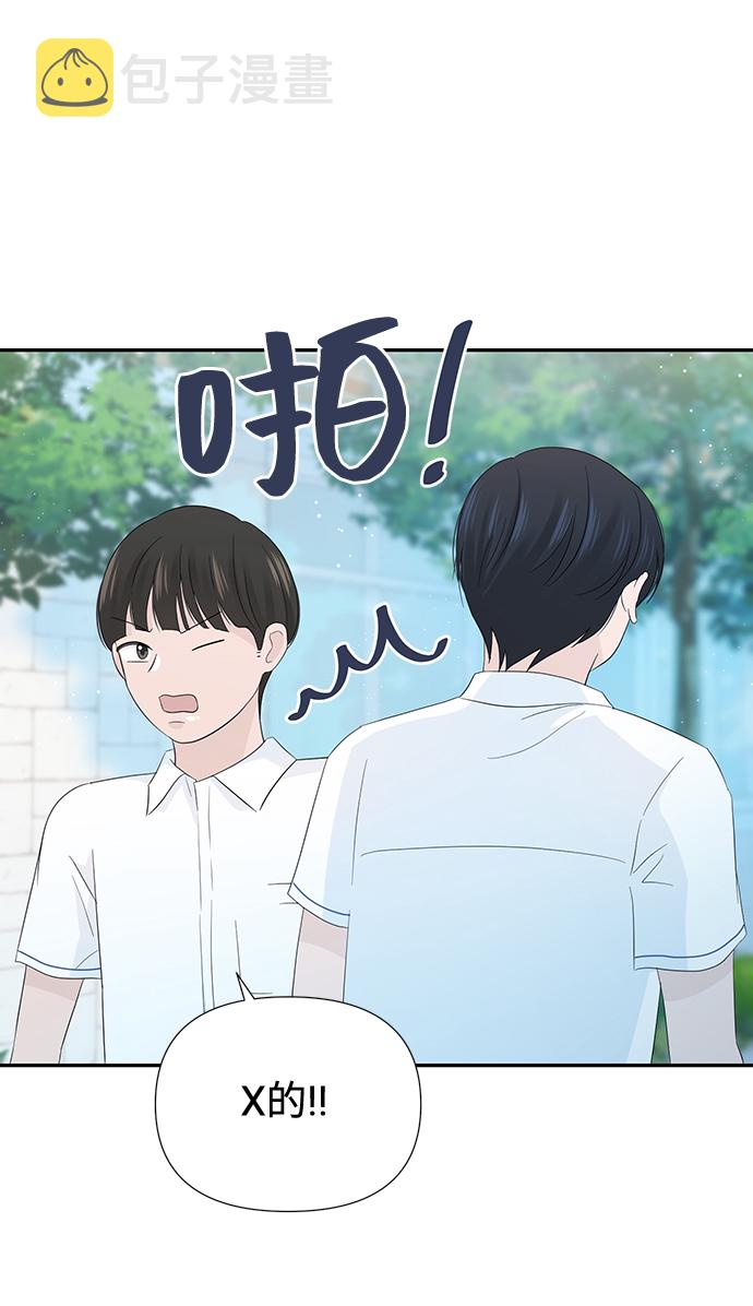 第15话57