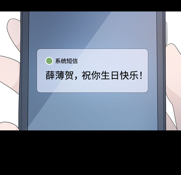 第10话58