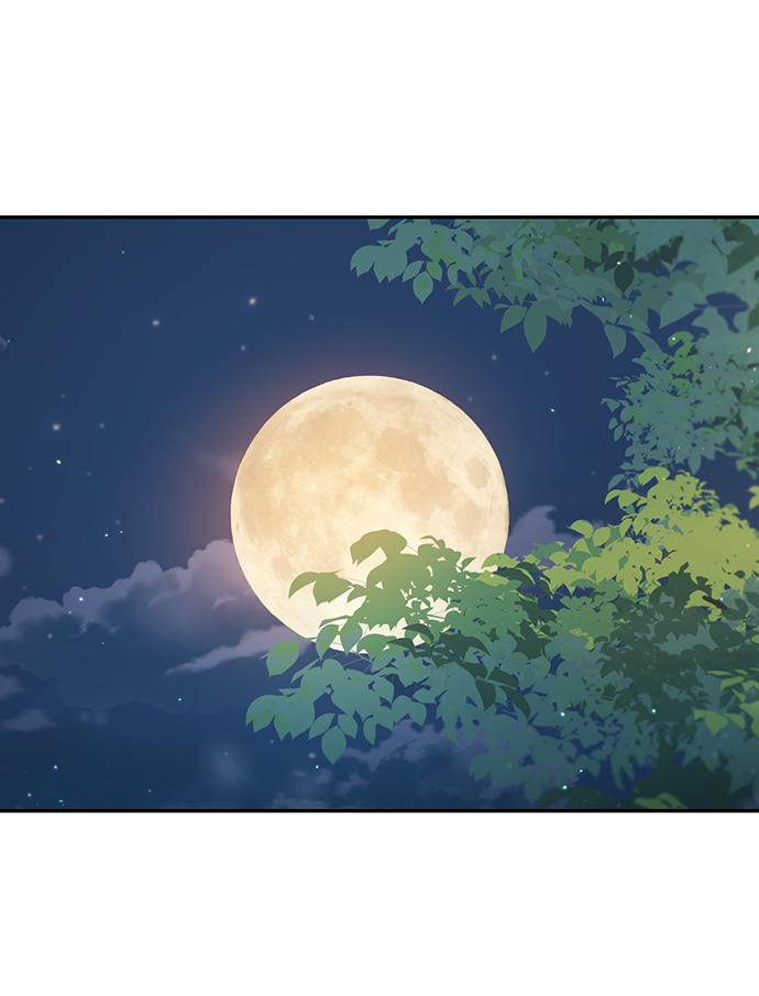 第29话79