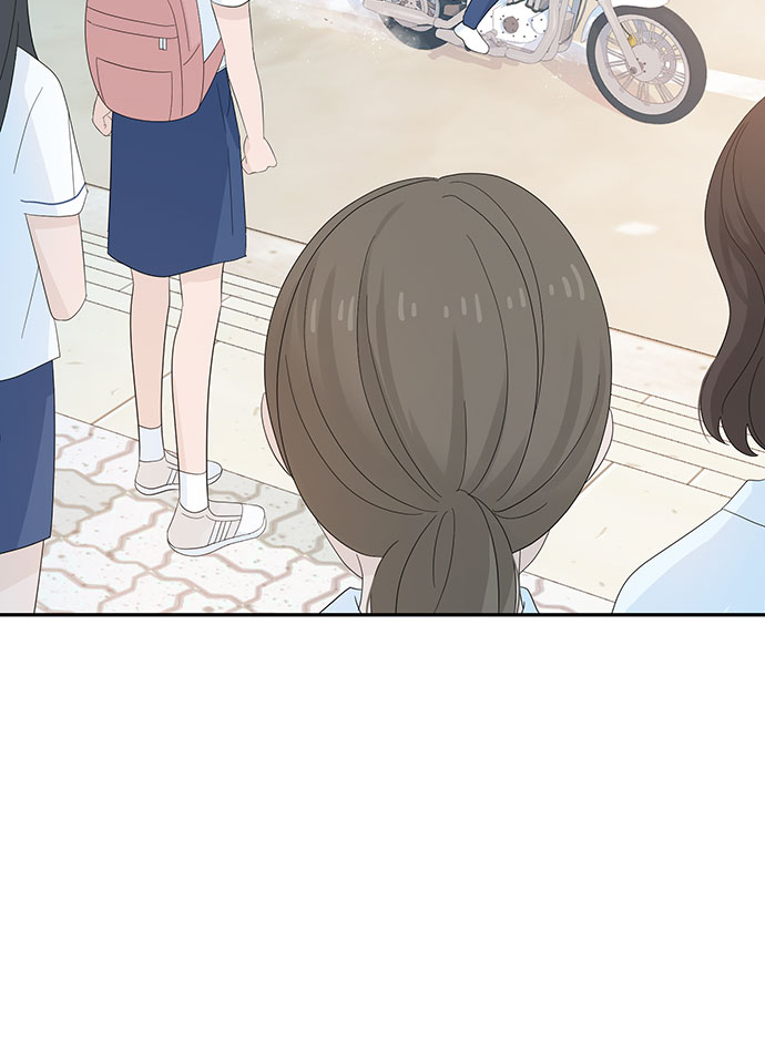 第20话61