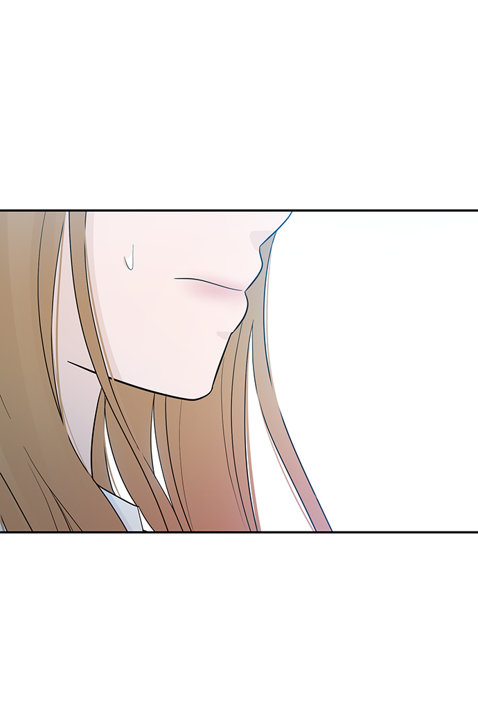 第16话20