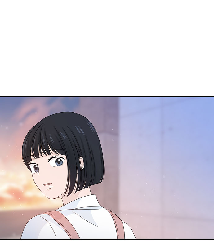 第13话65
