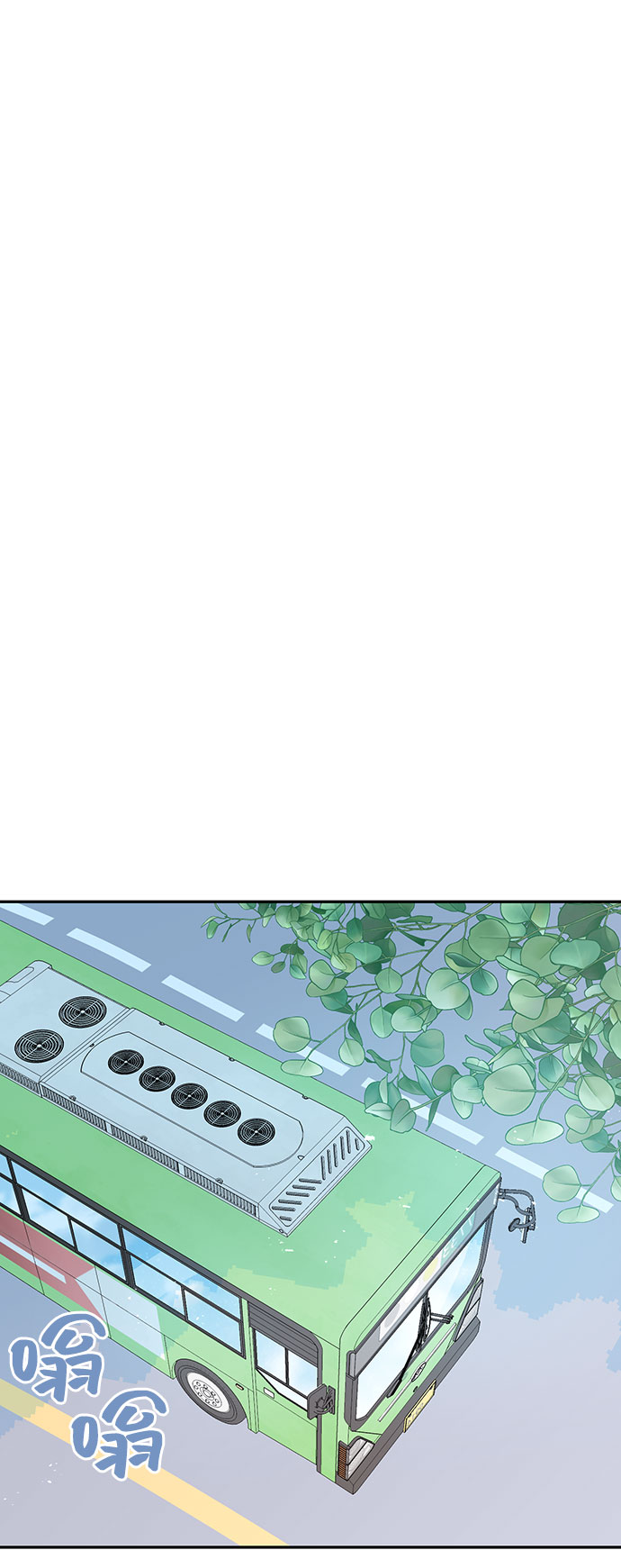 第4话45
