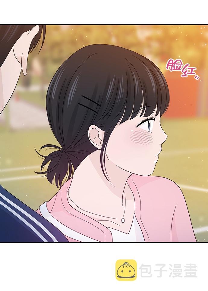 第17话59