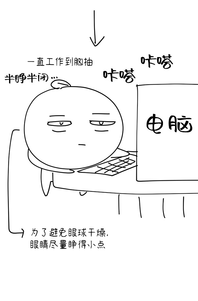 特别篇86