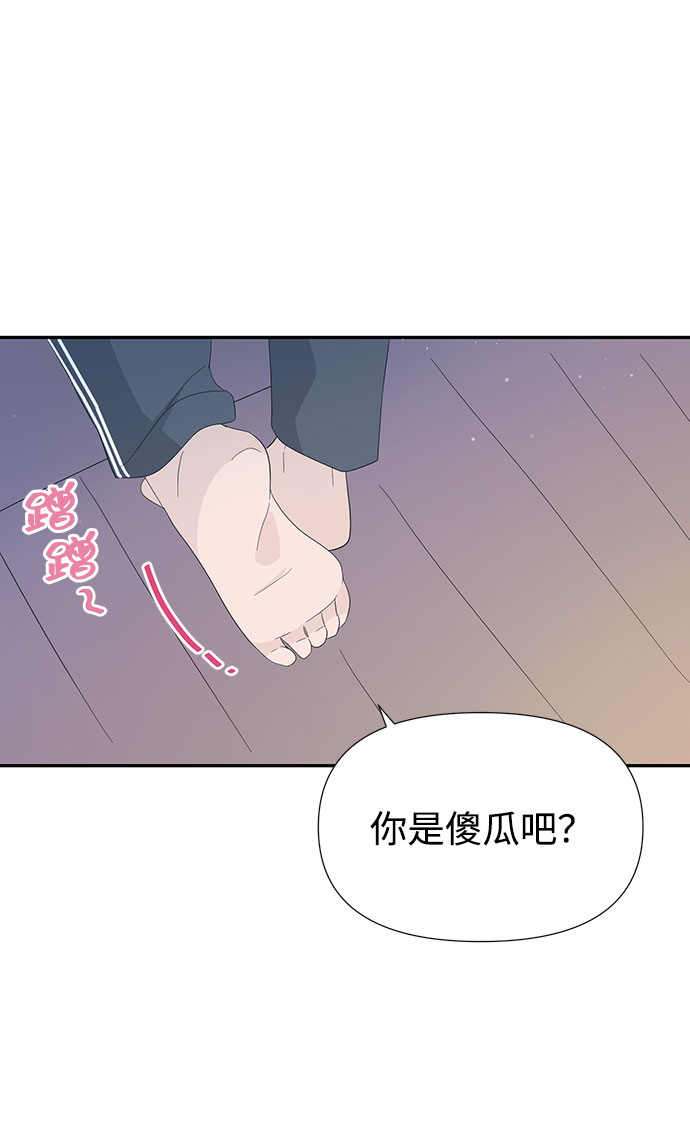 第10话65