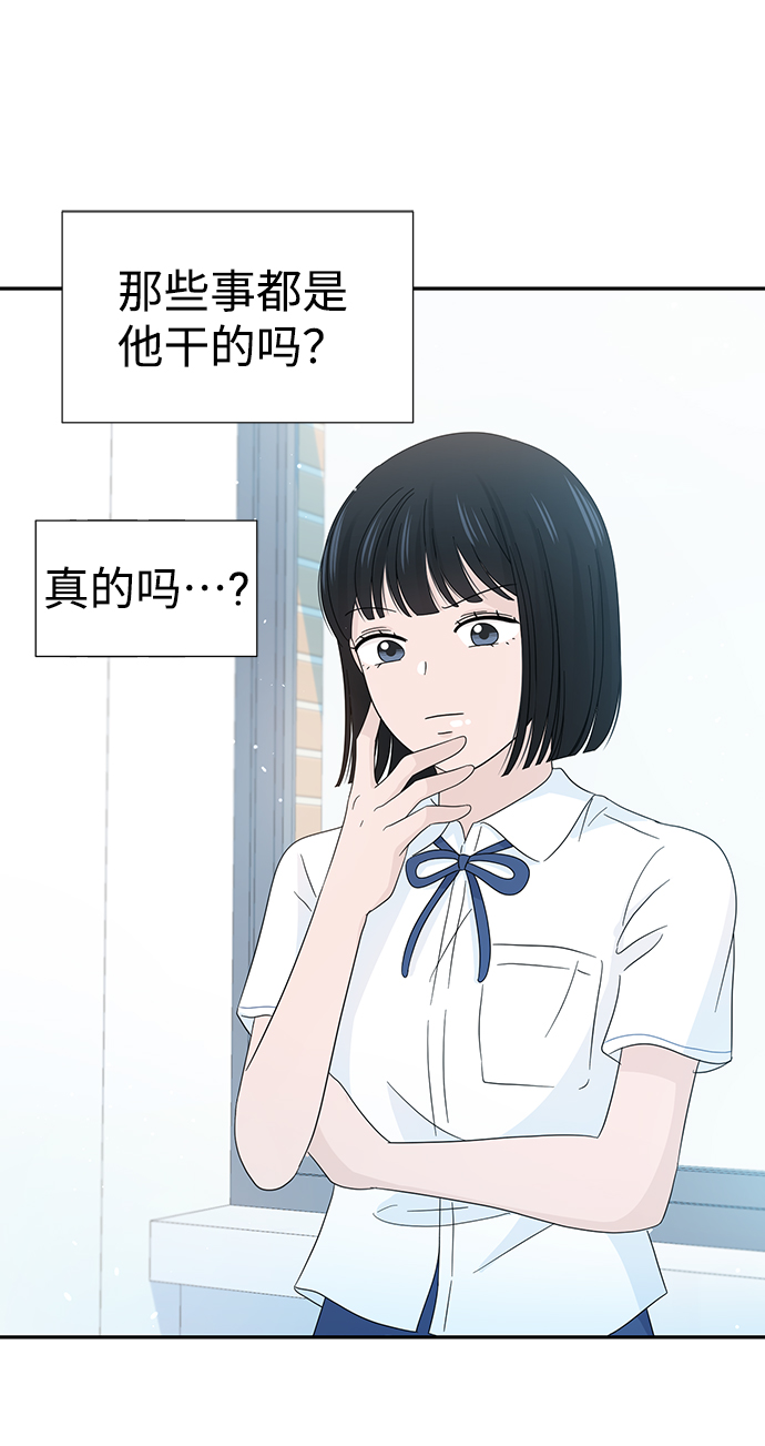 第12话72