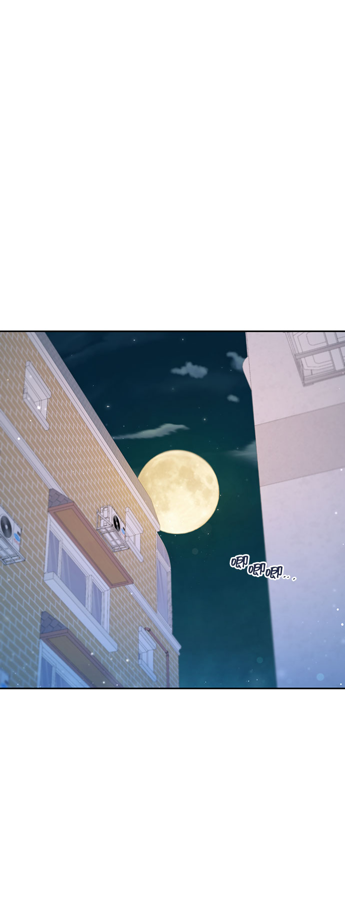 特别篇54