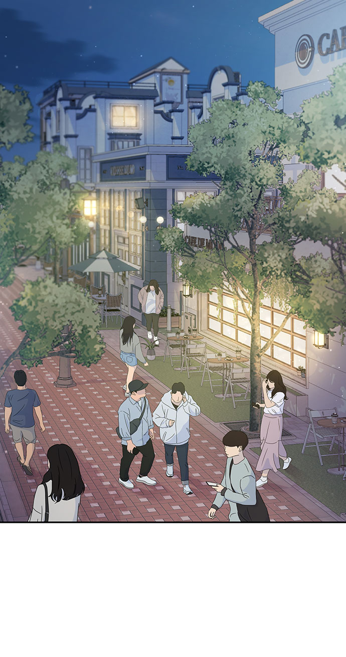 第35话20
