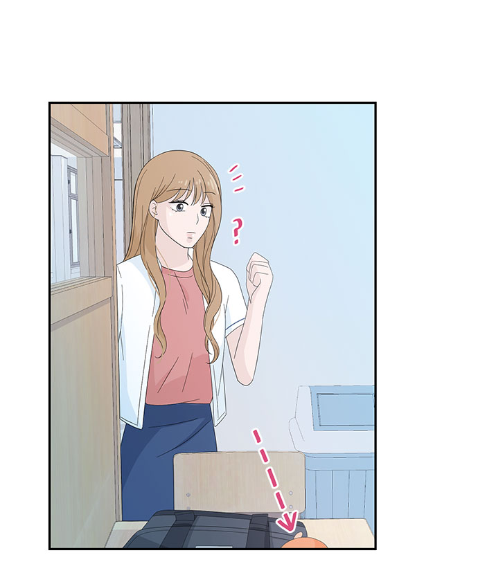 第7话87